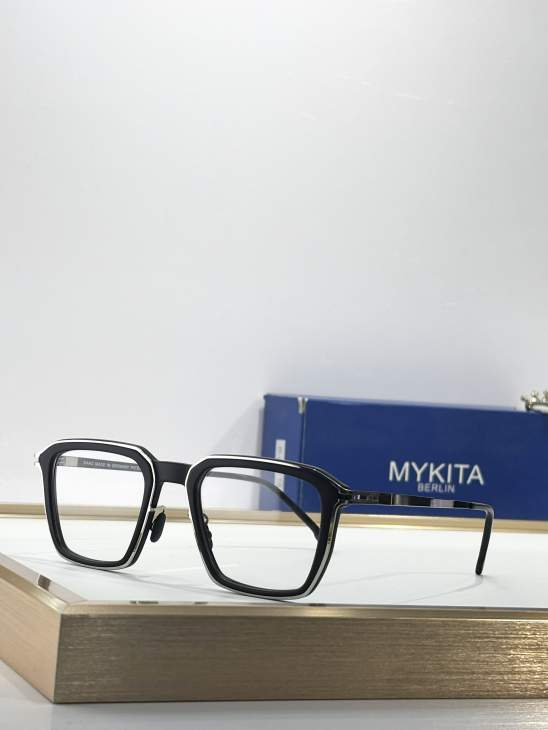 Picture of Mykita Sunglasses _SKUfw75054447fw